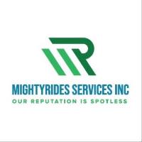 MightyRides Service Inc image 4